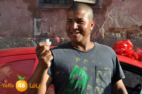 cocacola522newamir (71).JPG